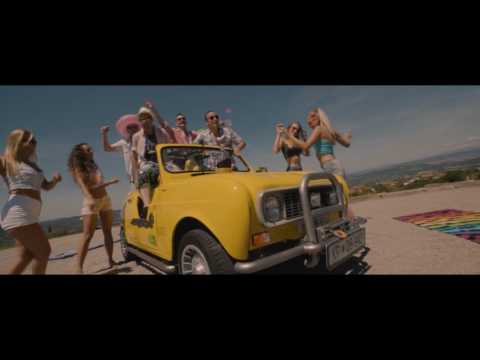 SKUPINA KU ADN - MORJA NI