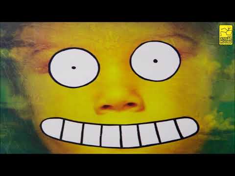 C'hantal - The Realm [Hardfloor Dub]