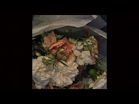 wondagurl x flume type beat - "one more time"