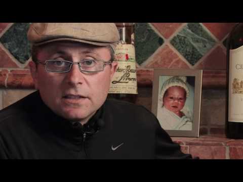 Massimino's Cucina Italiana - Customer Success Story