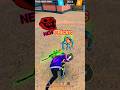 Impossible Youtubeshorts Shorts Short Freefire Freefireindia