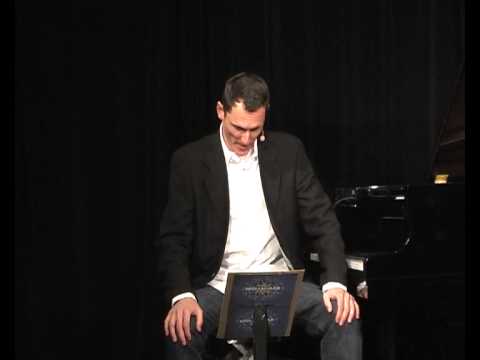 Wer wird Müllionär