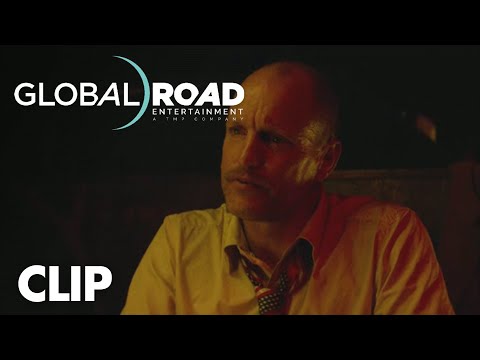 Triple 9 (Clip 'Out Monster')