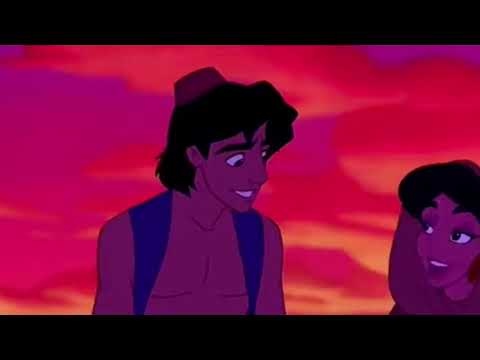 Aladdin (Hercules) part 26 ALADDIN VS ELICO / BABY BOP DEATH