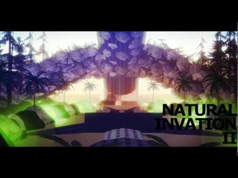 TNT ft Banshee ft Naval - Natural InvatioN II