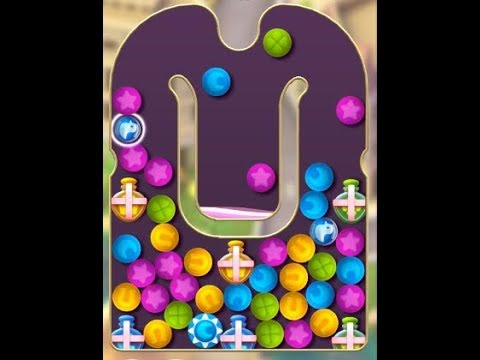 Diamond Diaries Saga Level 129