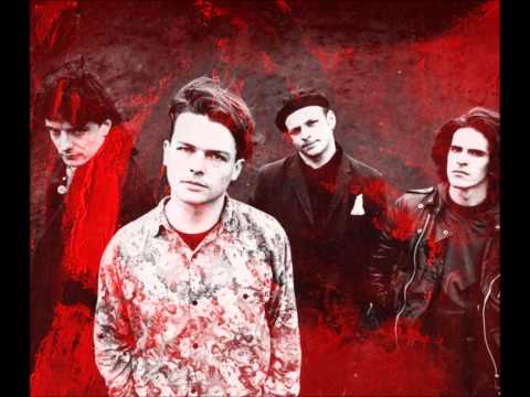 Providence.tab - The Fat Lady Sings