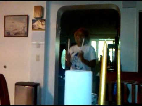 Mii SIS acting goofy