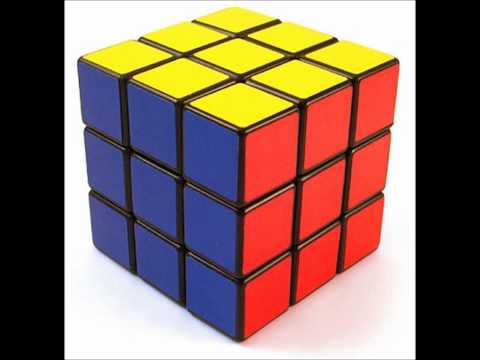 Magnetic Man ft. John Legend - Going Nowhere (Rubix Remix)