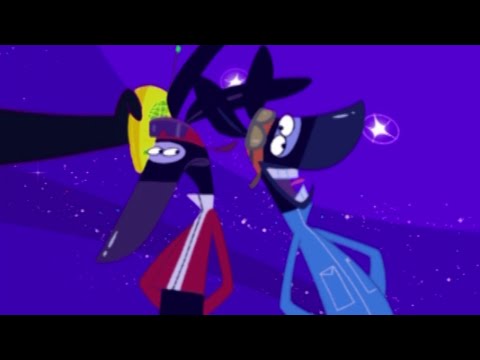 Ratz 😒 AMI OU ARNAQUEUR ? Episodes en HD