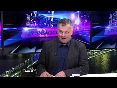 Kívánságszolgálat hétfőn-szerdán-pénteken 14:15-kor!