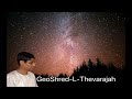 Sasaren Ma Mithura Sinhala Song Instrumental Methun SK