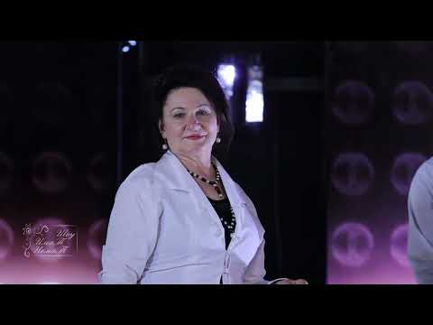 Sofija Kocovska - Trinaeset mladi Germacani ( ImaT nemaT)