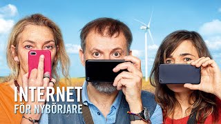 Trailer Preview Image