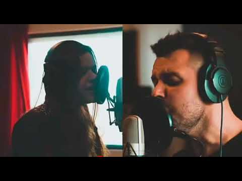 Si un día vuelves   Q Lokura FT Sol Sattler  con letra