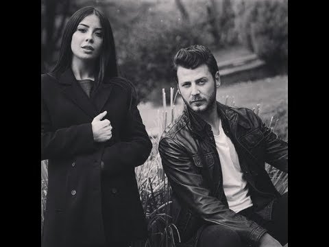 PTICE BEZ KRILA - 31. epizoda sa prevodom