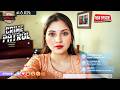 Instagram चैट से बनी Love Story Crime Patrol Full Episode Crime New Crime Episode 20