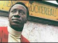 Lal A Biy // ORCHESTRE AFRISA & TABU LEY