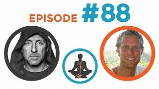 Podcast #88 - Food Matters w/ James Colquhoun - Bulletproof Radio