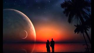 Biagio Antonacci - Tu sei bella