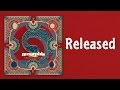 [FR] Released #8 : Amorphis (Under The Red ...