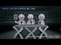Vodafone Emoji Tiktok Zoo Zoo