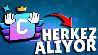 Yeni Creator Pinlerini Almak Okadarda Zor değil!