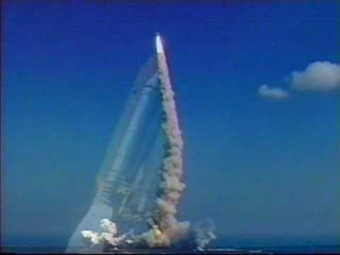 Watch the Launch