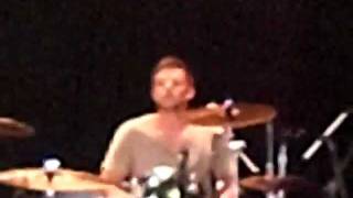 &quot;Sea Sick&quot;- Bonnie Dune