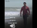 D Boss New Whatsapp Status Video D Boss Kannada Song D Boss Fans Adda