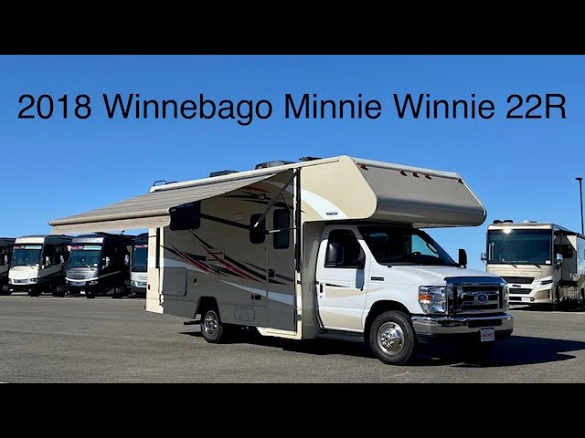 Preview image of the linked video