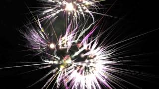 Max Richter -  Journey 3