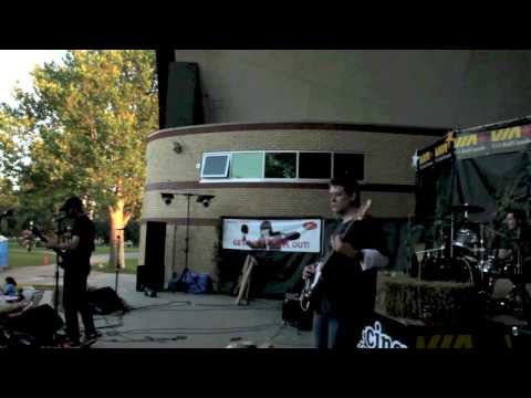 2013-08-30 PIH - #iloveyou