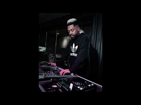 King P - Maweni (feat. Malemon)