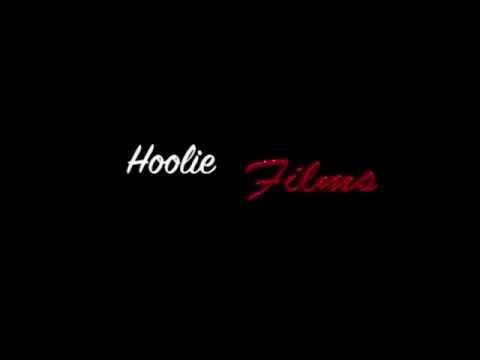 Hoolie Sco "No Check"