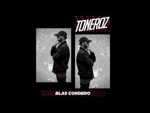 Blas Cordero @ Treehouse Miami 8/17/2018.(1st half)