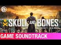 Wellerman Sea Shanty (Skull and Bones Version) | 2WEI