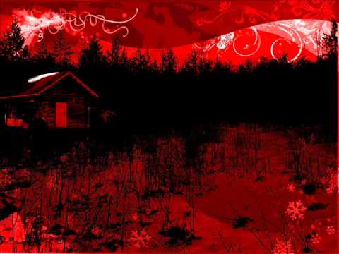 Runteli - Joulusauna