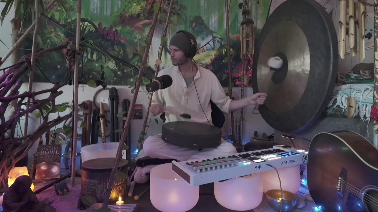 The Unmappable Terraforms ⛵️