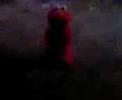 Tickle Me Elmo Xtreme