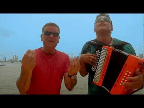 La Maria Namen (Video Oficial) - Ivan Villazon y Saul Lallemand