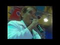 Sandro Lucio O Outro