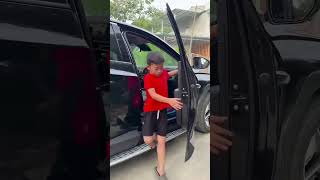 Download lagu kucingnya di mana#vidioshort #shortvideo mp3 Download lagu kucingnya di mana#vidioshort #shortvideo mp3