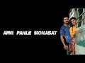 Tune Bechain Itna Jyada Kiya Whatsapp Status Old Song Whatsapp Status Love Song Whatsapp Status