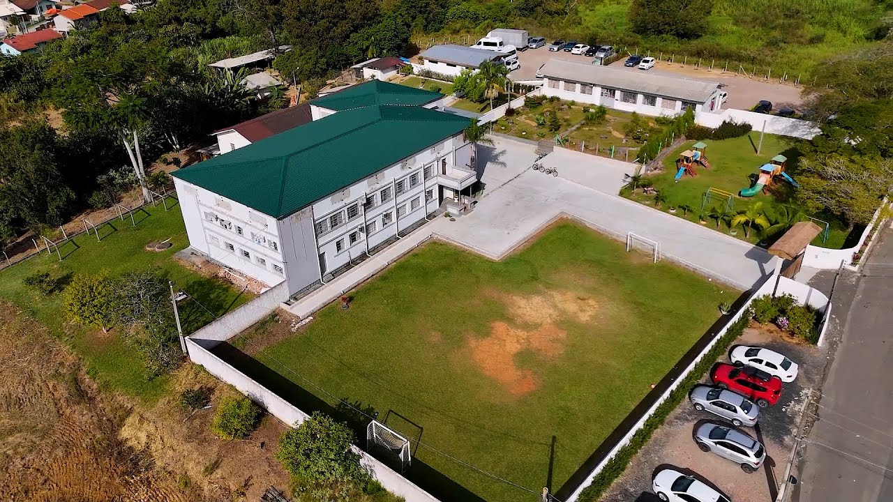 Miniatura do YouTube