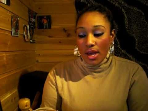 Female rapper remix  T-pain Motivated by Xotica!