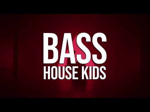 Almanac, Hoost - Treason (Extended Mix) [FREE DOWNLOAD]| BASS HOUSE KIDS ‍🔥🌍‎️‍🔥 #DarkGroove