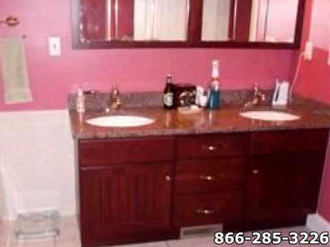 49 Fort Pond Ln, LANCASTER, MA 01523