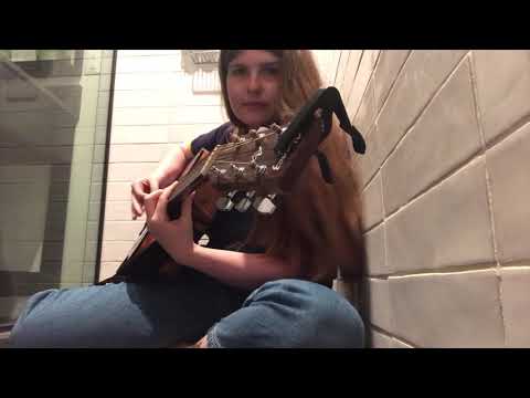 Pity - Catie Turner