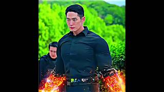 Download lagu BRO'S AURA IN THIS SCENEπ₯π| CASHERO | SOL VIBRA SLOWED | #cashero #edit #shorts mp3 Download lagu BRO'S AURA IN THIS SCENEπ₯π| CASHERO | SOL VIBRA SLOWED | #cashero #edit #shorts mp3